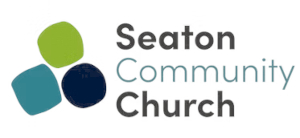 Seaton Community Church
